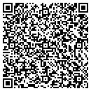 QR code with Gerzof Stephen G MD contacts