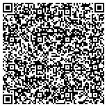 QR code with American Association Of Family And Consumer Scienc contacts