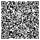 QR code with Mark Bouch contacts