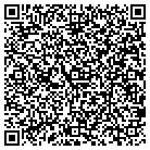 QR code with Harrington Custom Homes contacts