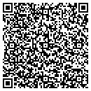 QR code with Gessner Nancy L MD contacts