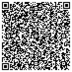 QR code with Wilton Manors Public Service Department contacts