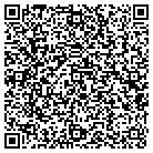 QR code with M C M Dreamquest LLC contacts