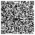QR code with Concord Trading Co contacts