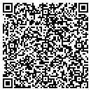 QR code with Ghafouri Roya MD contacts