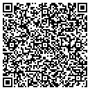 QR code with Michael Campos contacts