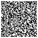 QR code with Ghamloush Maher A MD contacts