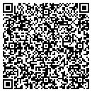 QR code with American Express contacts