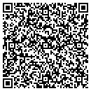 QR code with Ghanta Ravi K MD contacts