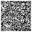 QR code with Nairobe Pinto Kenia contacts