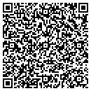 QR code with US R At First LLC contacts