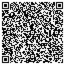 QR code with Gheewala Raeeda M MD contacts