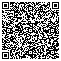 QR code with Heart Construction contacts