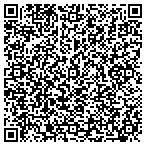 QR code with American Success Educators Corp contacts