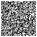 QR code with Gholami Amir S MD contacts