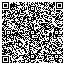 QR code with Floss-Mo-Recordsent contacts