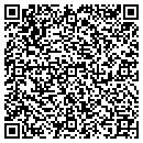 QR code with Ghoshhajra Brian B MD contacts