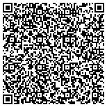 QR code with AmeriplanUsa Delivering on the Promise contacts