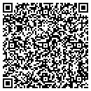 QR code with A Mop & A Mess contacts