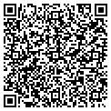 QR code with G I Assoc contacts