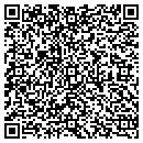 QR code with Gibbons Christopher MD contacts