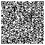 QR code with Amsoil Synthetic Lubricants contacts