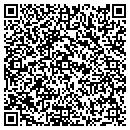 QR code with Creative Assoc contacts