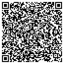 QR code with Gibbs Gladys M MD contacts