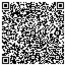 QR code with Amy Defending U contacts