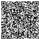 QR code with Ancestral Blessings contacts