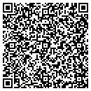QR code with Caputo Law Firm contacts