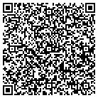 QR code with Ancient Power Home Services contacts