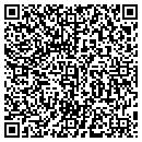 QR code with Giesen Allan F DO contacts