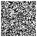 QR code with Anc Printing Specialist Inc contacts