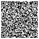 QR code with Highest Point Construction contacts