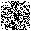 QR code with Ford Comula Plashette contacts