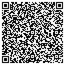 QR code with Gilchrist Brian F MD contacts