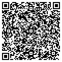 QR code with angeltechnique contacts