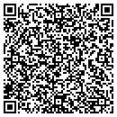 QR code with Gill Brian M MD contacts