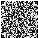QR code with Whetzell David contacts