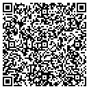 QR code with a n k taxidermy contacts