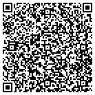 QR code with D A A Trading Corp contacts