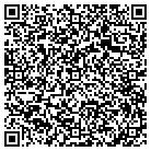 QR code with Form Bedding/Cotton Monke contacts