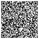 QR code with Gillespie Bryce T MD contacts