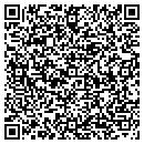 QR code with Anne Daly Massage contacts