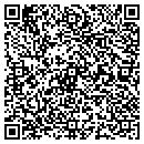 QR code with Gilligan Christopher MD contacts