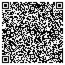QR code with A A M S C O contacts