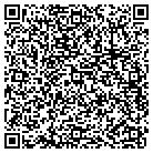 QR code with Gilliland Dwight Gary MD contacts