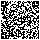 QR code with Answer Net contacts