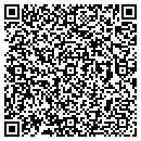QR code with Forshee Pllc contacts